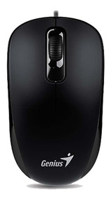 GENIUS NETSCROLL 600 WIRELESS WINDOWS 8 DRIVERS DOWNLOAD DOWNLOAD DRIVER: GENIUS NETSCROLL 600 WIRELESS