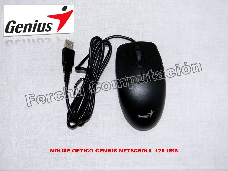 Ibm Mouse Driver Mo27fo