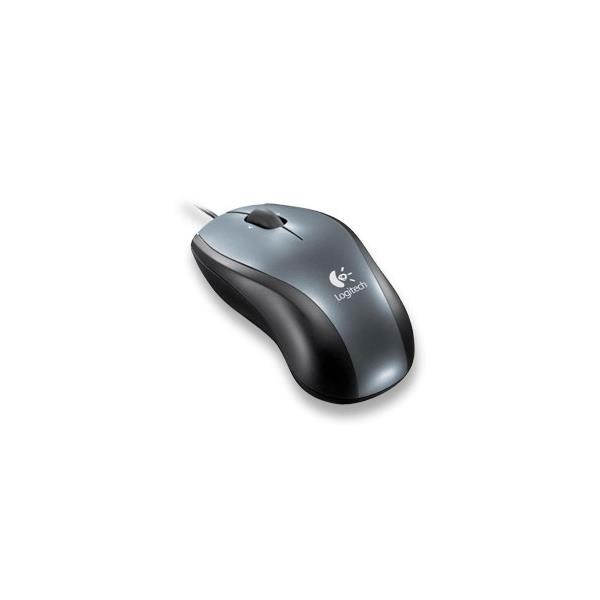 LOGITECH V100 DRIVER FOR PC LOGITECH V100 DRIVERS (2019)