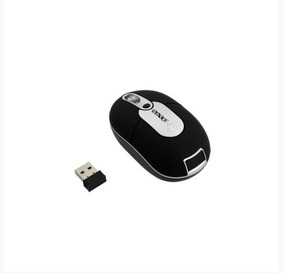 DOWNLOAD DRIVER: MOUSE A-35G MOUSE A-35G WINDOWS 10 DRIVERS DOWNLOAD