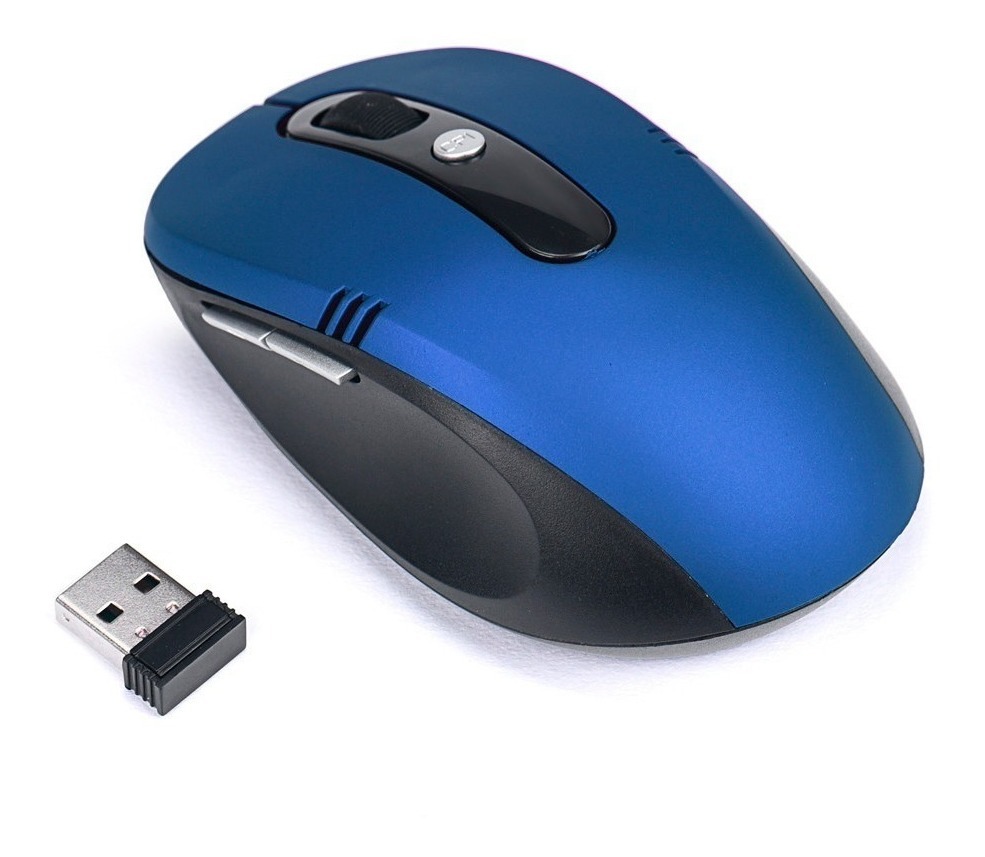 CICERO USB MOUSE WINDOWS 8 DRIVERS DOWNLOAD