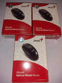 BTC M850 MOUSE DRIVER DOWNLOAD BTC M850 MOUSE 64BIT DRIVER
