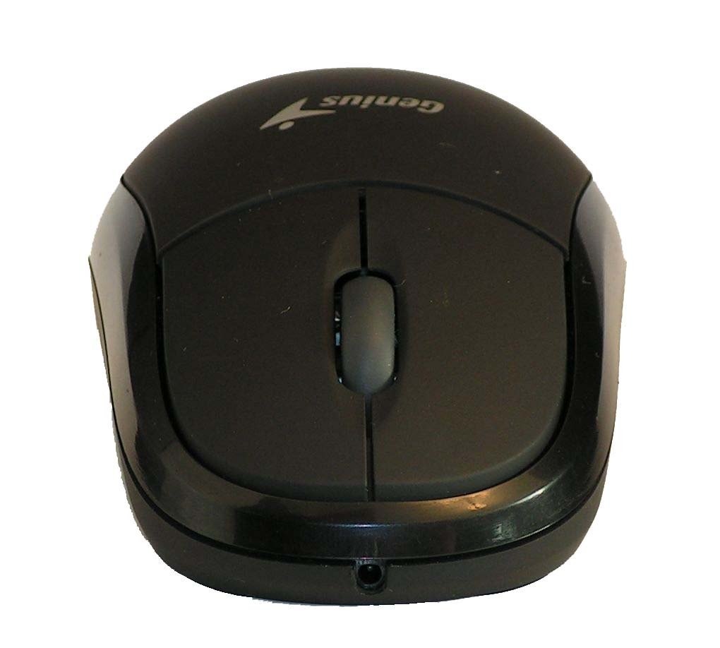 GENIUS NAVIGATOR R820BT WINDOWS 10 DRIVER DOWNLOAD GENIUS NAVIGATOR R820BT DRIVERS DOWNLOAD (2019)
