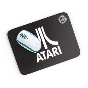 ATAPI IHAS124 C DRIVER DOWNLOAD ATAPI IHAS124 C DRIVER DOWNLOAD