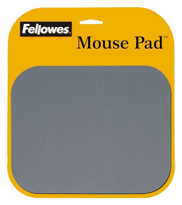 FELLOWES MICROBAN MOUSE DRIVERS FOR MAC DOWNLOAD FELLOWES MICROBAN MOUSE WINDOWS 8.1 DRIVERS DOWNLOAD