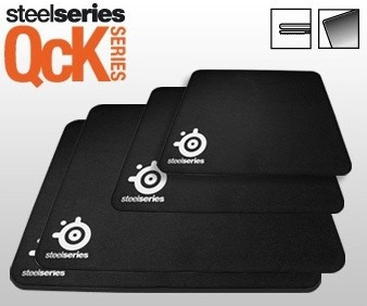 mouse-pad-gamer-steelseries-qck-heavy-ga