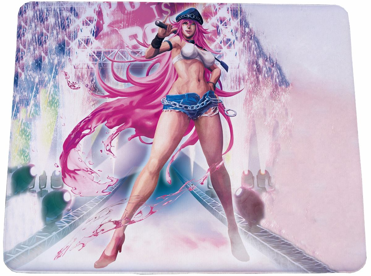 mouse-pad-street-fighter-poison-21x17cm-frete-gratis-D_NQ_NP_313315-MLB25214030327_122016-F.jpg