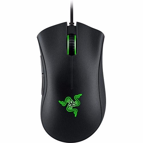 razer deathadder 2013 acceleration razer deathadder 2013 acceleration