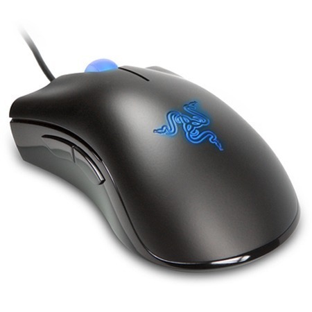 RAZER DEATHADDER 3.5G 64BIT DRIVER RAZER DEATHADDER 3.5G DRIVERS
