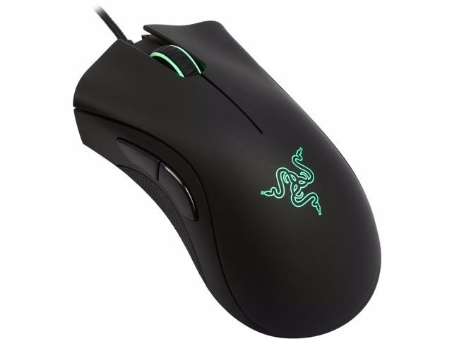razer deathadder chroma profiles razer deathadder chroma profiles