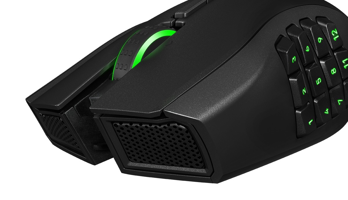 razer naga epic chroma razer naga epic chroma