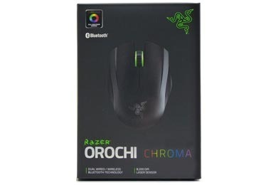 Razer Orochi Mouse Drivers Download (2019) Razer Orochi Mouse 64x