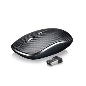 A4TECH BW-27 MOUSE WINDOWS 8.1 DRIVER A4TECH BW-27 MOUSE DRIVERS FOR WINDOWS
