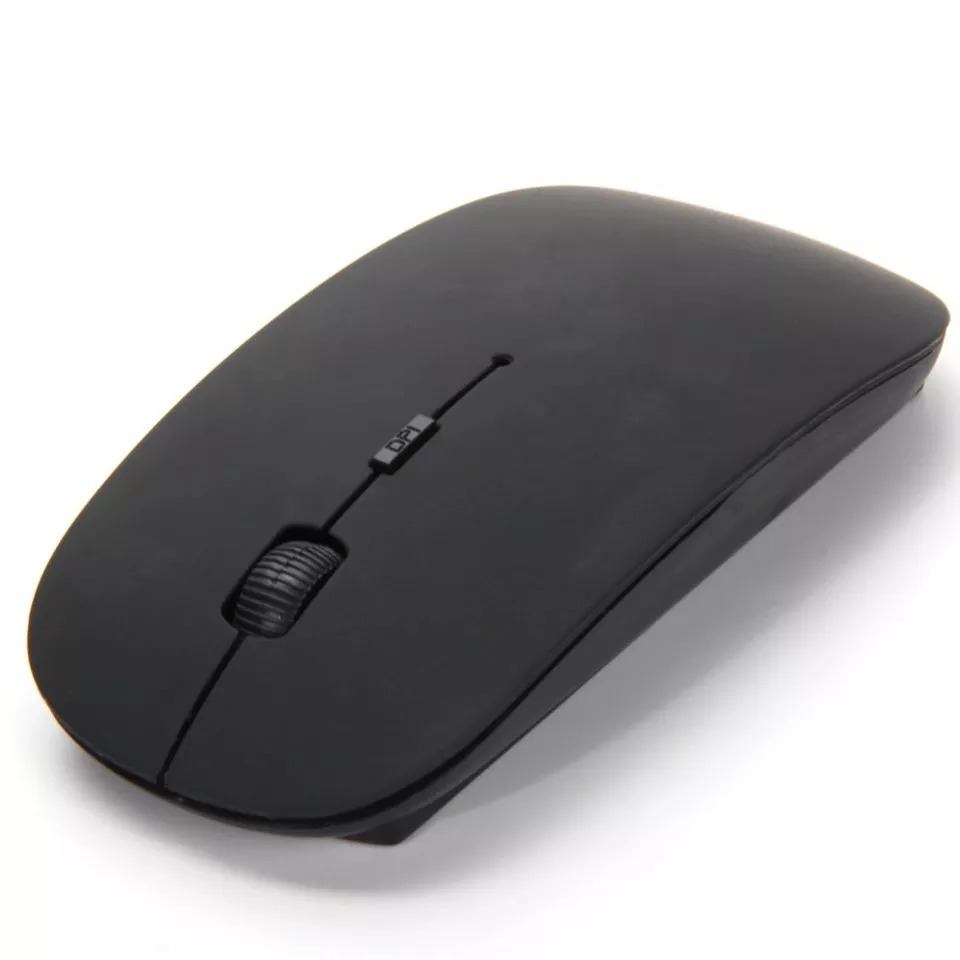 Mouse sem fio com 6 bot es para pc e notebook ergon mico r 79 49 em