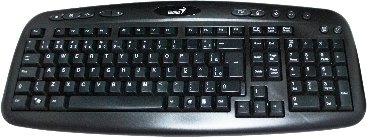 KTI KB-320 TREIBER KTI KB-320 WINDOWS 7 X64 TREIBER
