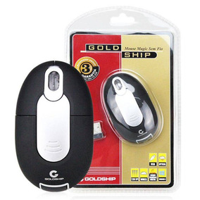 GOLDSHIP 0978 WINDOWS 8 X64 TREIBER GOLDSHIP 0978 DRIVERS WINDOWS 7 (2019)