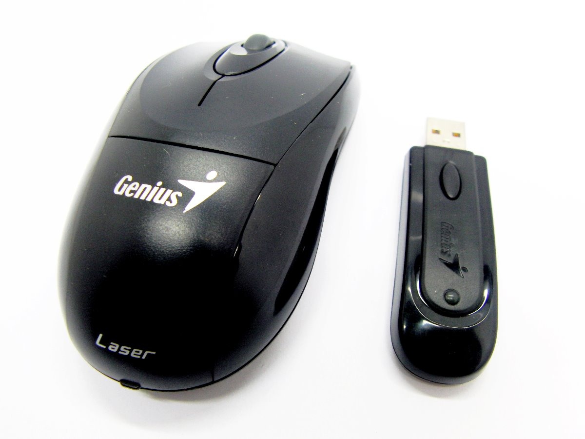 GENIUS NETSCROLL 620 LASER DRIVERS DOWNLOAD (2019) GENIUS NETSCROLL 620 LASER WINDOWS XP DRIVER