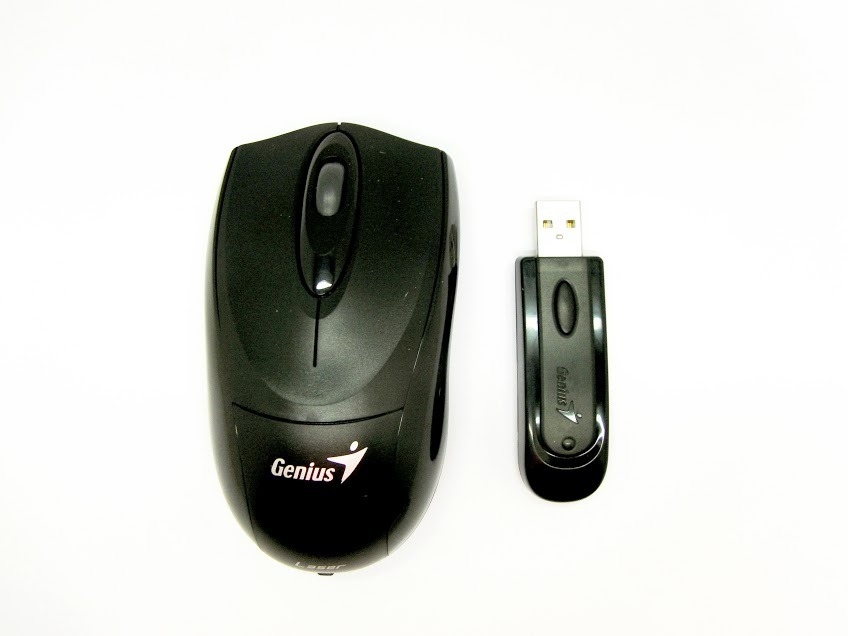 GENIUS NETSCROLL 620 LASER WINDOWS 7 64BIT DRIVER GENIUS NETSCROLL 620 LASER DRIVERS UPDATE