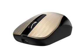 GENIUS ERGO T555 WINDOWS 8.1 DRIVER DOWNLOAD