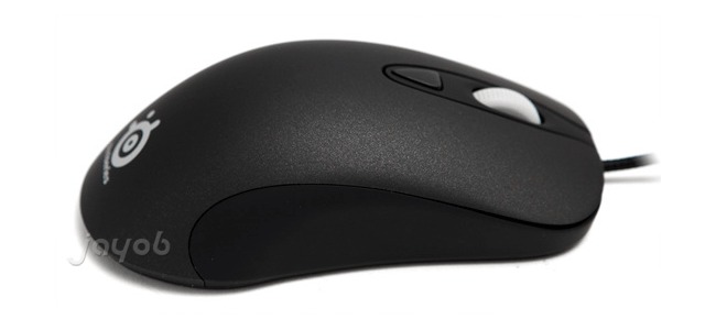 MOUSE STEELSERIES KINZU WINDOWS 7 64 DRIVER MOUSE STEELSERIES KINZU DRIVERS UPDATE