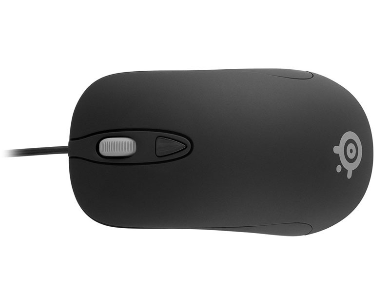 MOUSE STEELSERIES KINZU DRIVERS FOR WINDOWS DOWNLOAD MOUSE STEELSERIES KINZU DRIVERS FOR WINDOWS