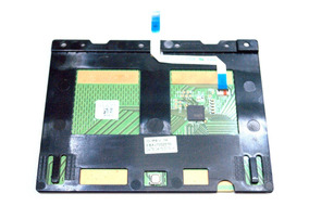ASUS S400 TOUCHPAD WINDOWS 8.1 DRIVERS DOWNLOAD ASUS S400 TOUCHPAD DRIVER DOWNLOAD