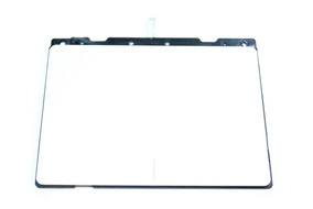 ASUS S400 TOUCHPAD WINDOWS 8.1 DRIVER DOWNLOAD