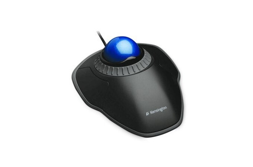 download kensington trackballworks download kensington trackballworks