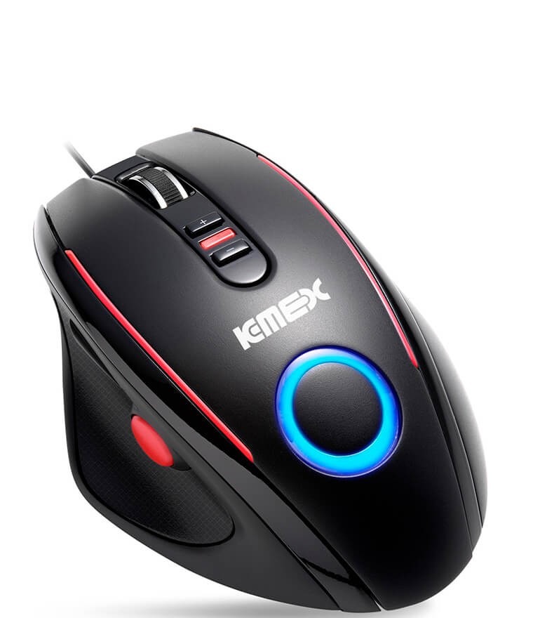 KMEX MOUSE DRIVER WINDOWS KMEX MOUSE WINDOWS 8.1 DRIVER