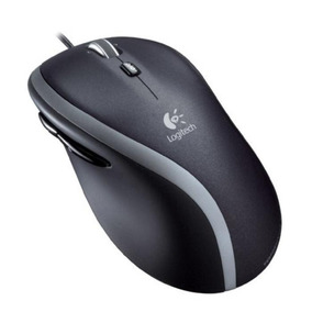 LOGITECH GS500 DRIVER FOR MAC DOWNLOAD LOGITECH GS500 DRIVER FOR WINDOWS 10