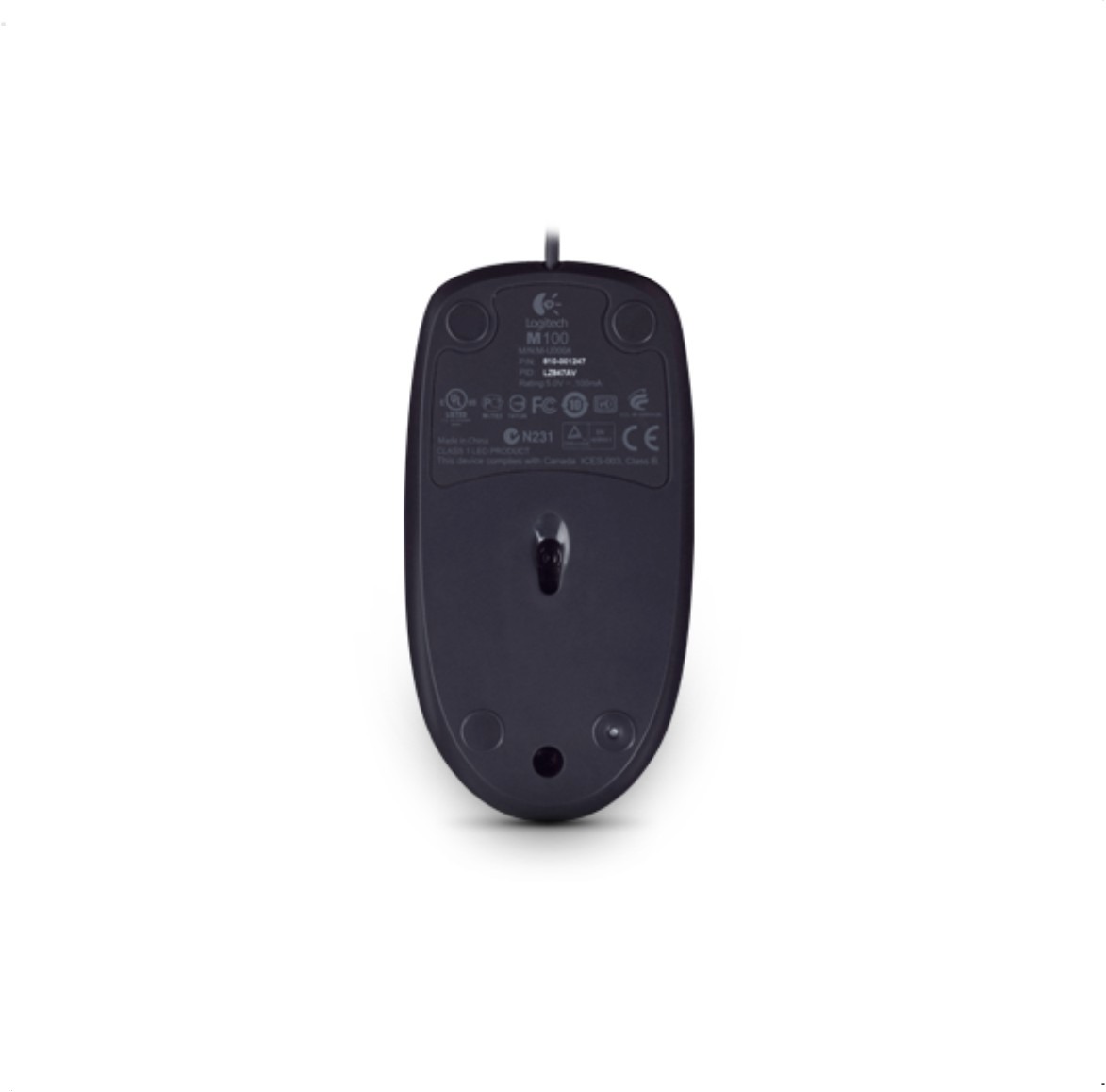LOGITECH N231 MOUSE DOWNLOAD DRIVERS LOGITECH N231 MOUSE WINDOWS 10 DRIVERS DOWNLOAD