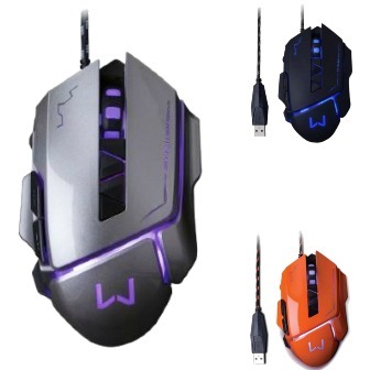 mouse-warrior-gamer-3200-dpi-warrior-usb-20-c-fio-de-nylon-D_NQ_NP_626471-MLB26568932995_122017-F.jpg