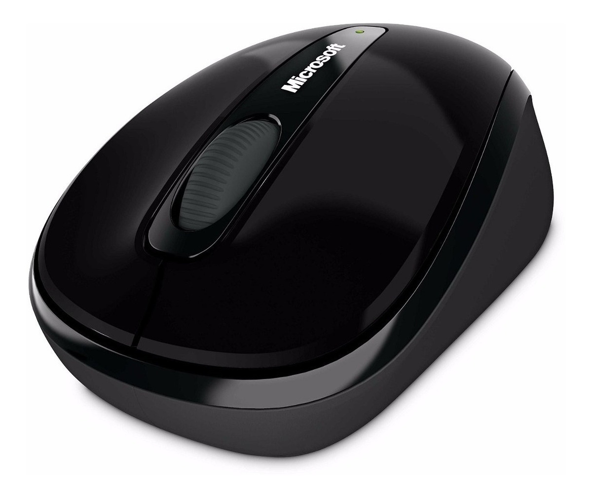 microsoft wireless mouse 3500 bluetooth microsoft wireless mouse 3500 bluetooth