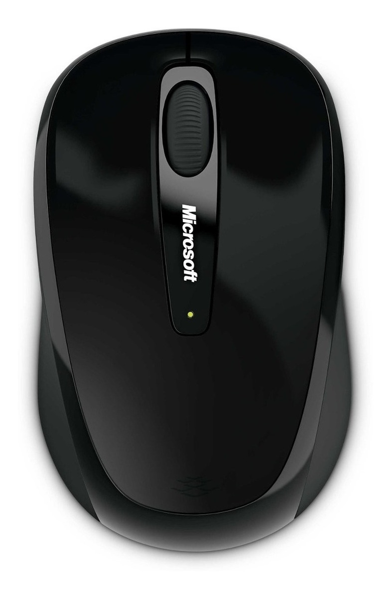 microsoft wireless mouse 3500 bluetooth microsoft wireless mouse 3500 bluetooth
