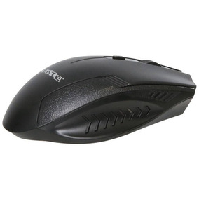 MOUSE A-35G DRIVERS FOR WINDOWS MAC MOUSE A-35G DRIVERS FOR WINDOWS 10