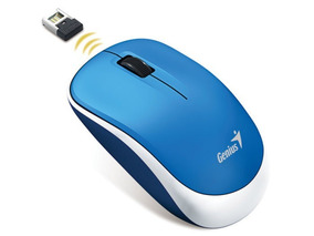 GENIUS NETSCROLL EYE BLUERUBY DRIVER FOR WINDOWS DOWNLOAD GENIUS NETSCROLL EYE BLUERUBY DOWNLOAD DRIVERS