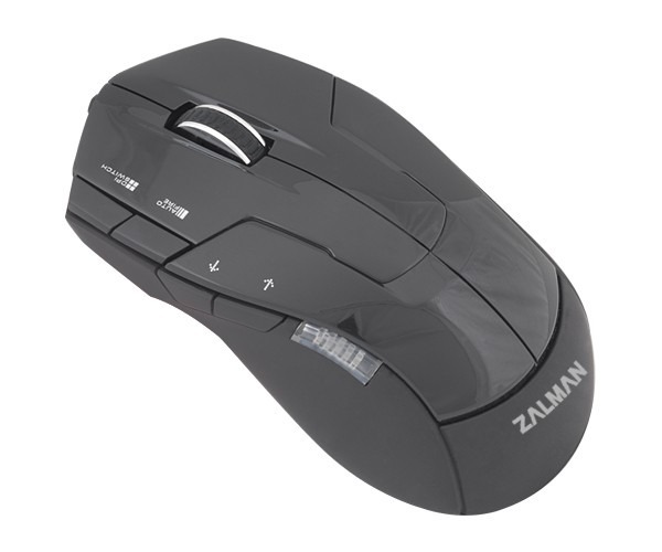 NEW DRIVERS: ZALMAN M300 ZALMAN M300 DRIVERS FOR WINDOWS 7