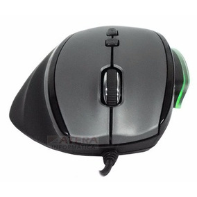 GOLDSHIP MOUSE DRIVERS FOR WINDOWS 7 GOLDSHIP MOUSE DRIVER FREE