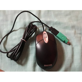BENQ M107 DRIVER DOWNLOAD FREE BENQ M107 WINDOWS 7 X64 DRIVER DOWNLOAD