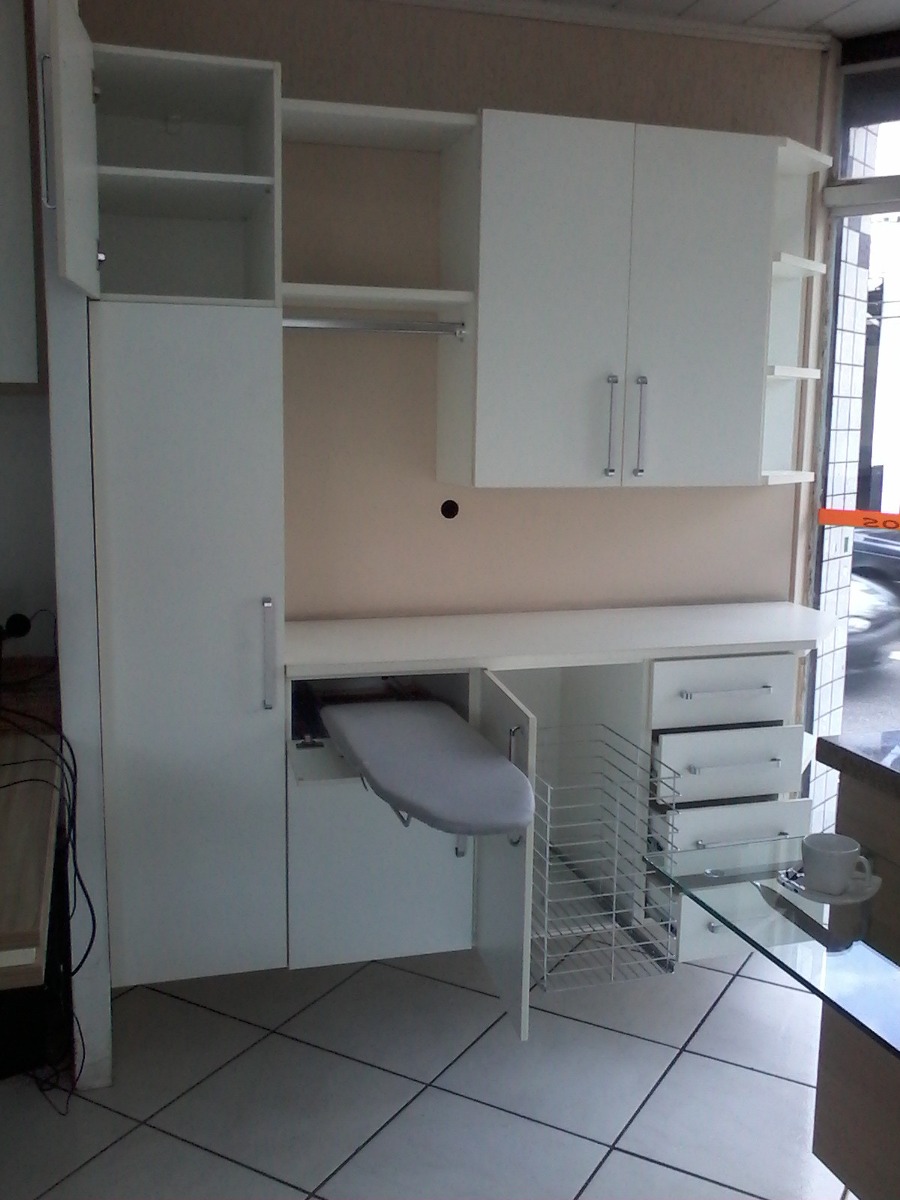 Moveis Lavanderia R$ 3 000,00 em Mercado Livre Artesanato Quadros ~ Moveis Lavanderia R$ 3 000,00 em Mercado Livre