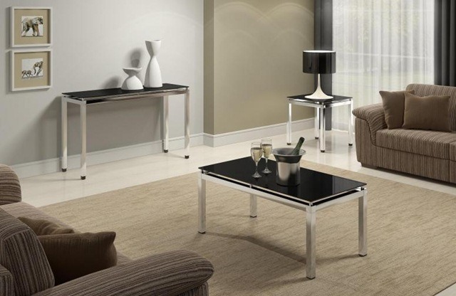 Móveis Para Sala Aparador + Mesa De Centro + Mesa De Canto R$ 1 299,90 em Mercado L Artesanato O Que É Arte ~ Móveis Para Sala Aparador + Mesa De Centro + Mesa De Canto R$ 1 299,90 em Mercado L