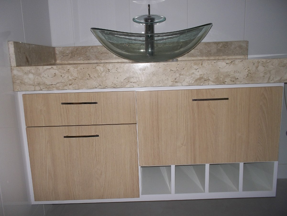Moveis Planejados, Cozinha, Sala,quartos ,banheiro R$ 4000,00 em Mercado L -> Quanto Custa Armario De Banheiro Planejado Moveis Planejados, Cozinha, Sala,quartos ,banheiro R$ 4000,00 em Mercado L -> Quanto Custa Armario De Banheiro Planejado