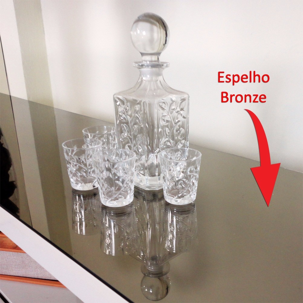 Movel Aparador Bege Para Sala Acabamento Laqueado E Espelho R$ 1 319,00 em Mercado Livre Adesivo Laminação Carplast ~ Movel Aparador Bege Para Sala Acabamento Laqueado E Espelho R$ 1 319,00 em Mercado Livre