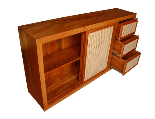 Móvel Aparador Buffet 2,00×0,40 Madeira De Demoliç u00e3o Maciça R$ 4 299,90 em Mercado Livre Adesivo De Parede Tijolo ~ Móvel Aparador Buffet 2,00×0,40 Madeira De Demoliç u00e3o Maciça R$ 4 299,90 em Mercado Livre