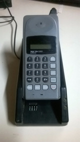 MOTOROLA I250 DRIVERS FOR PC MOTOROLA I250 WINDOWS 10 DRIVERS