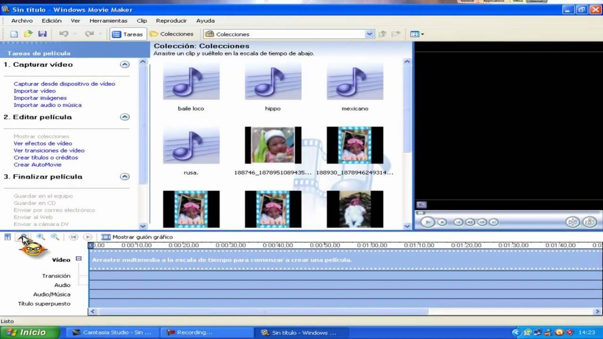 moviemaker 2.6 moviemaker 2.6