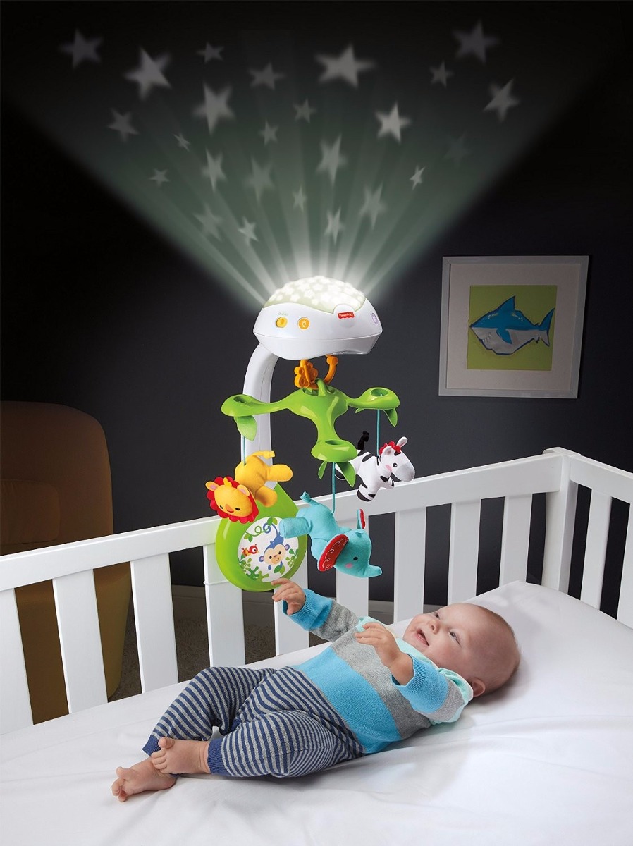 movil cuna movil para cuna con proyector 3 en 1 fisher price movil cuna movil para cuna con proyector 3 en 1 fisher price