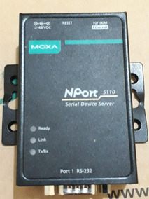 MOXA NPORT 1220 DRIVER FOR WINDOWS 7 MOXA NPORT 1220 WINDOWS DRIVER DOWNLOAD