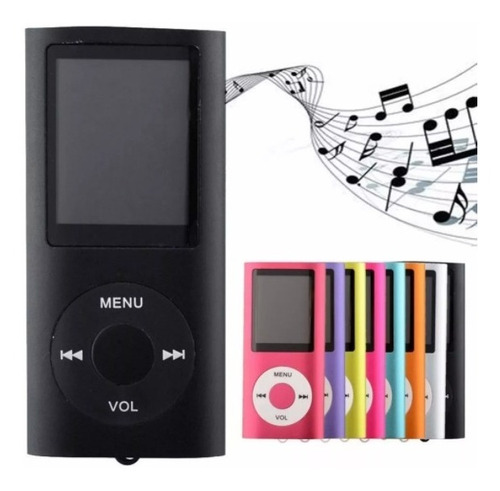 Video Converter Studio Convert All Video And Audio Formats Video Converter Studio Convert All Video And Audio Formats