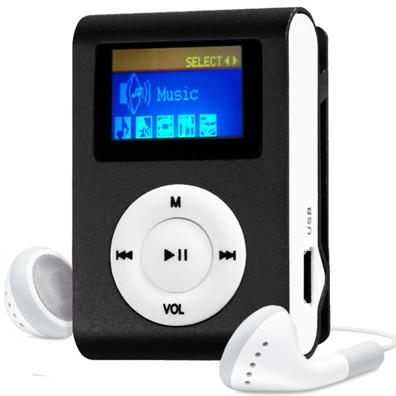 Minmi mp4 Driver Windows Minmi mp4 Driver PC